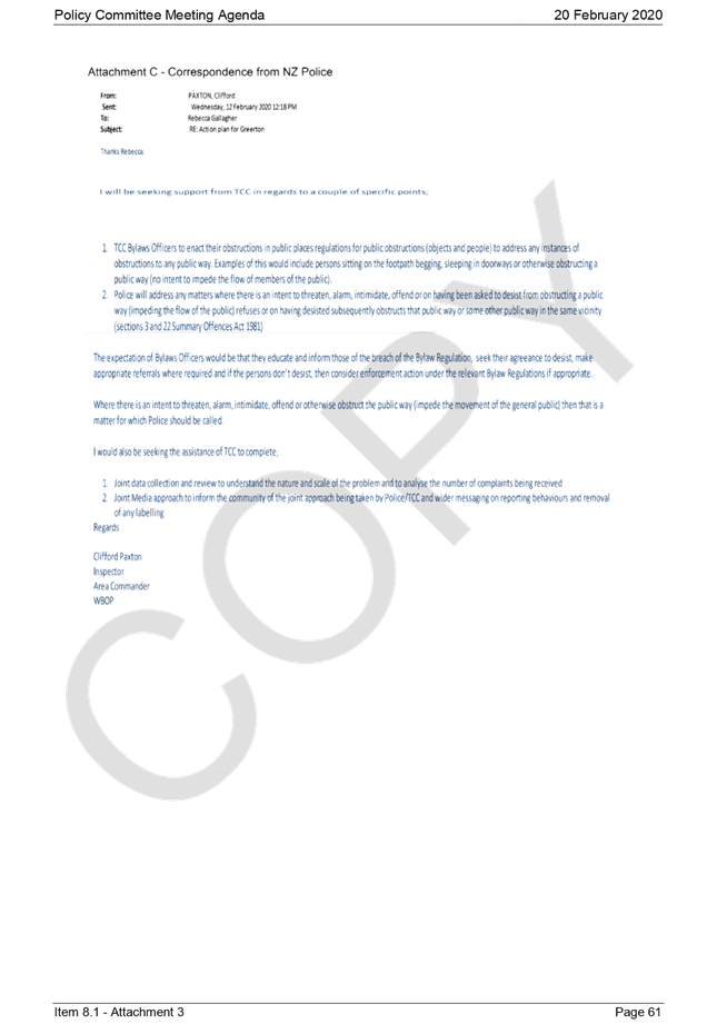 PDF Creator