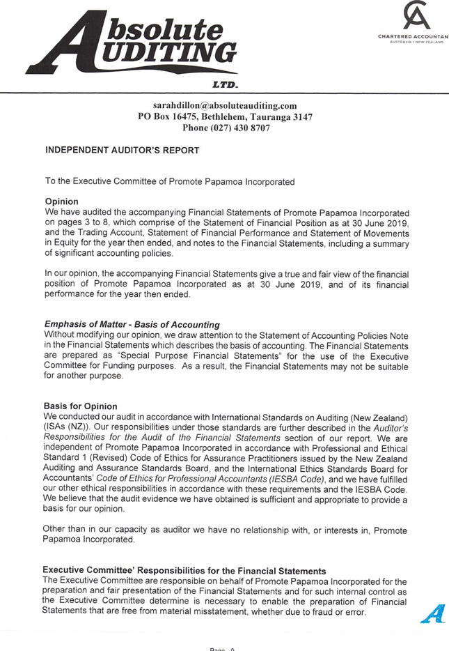 PDF Creator