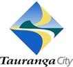 TAURANGA_CITY_LOGO