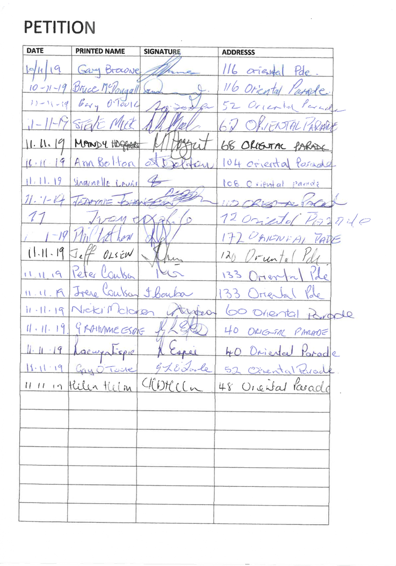 PDF Creator