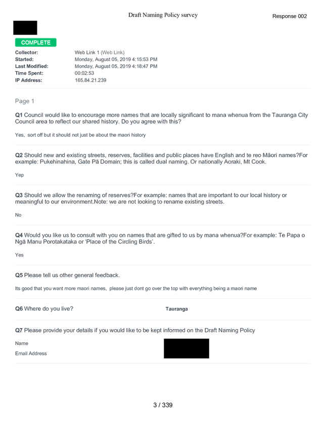 PDF Creator
