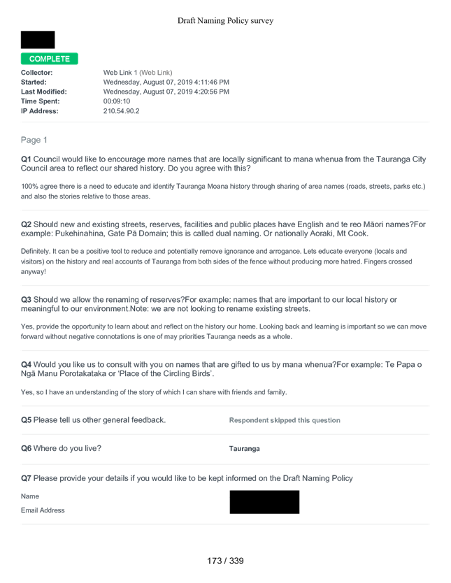 PDF Creator