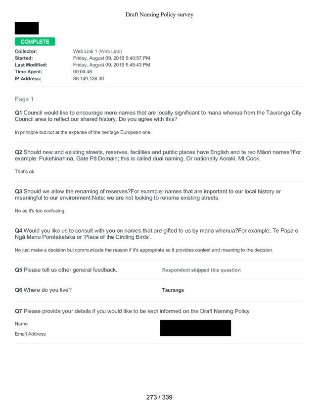 PDF Creator