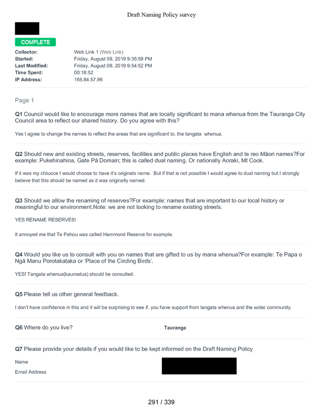 PDF Creator