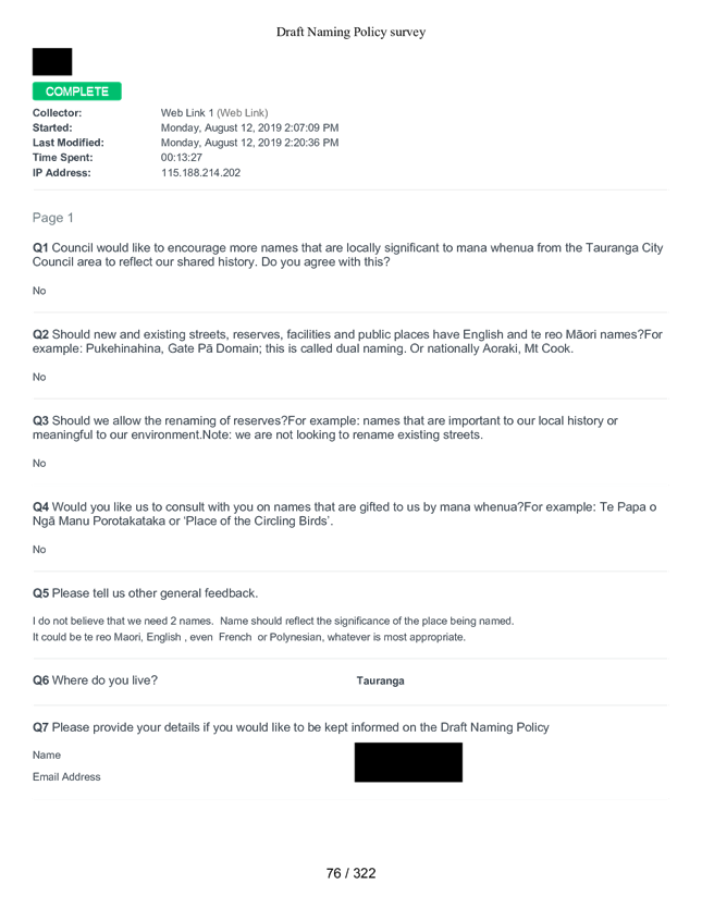 PDF Creator