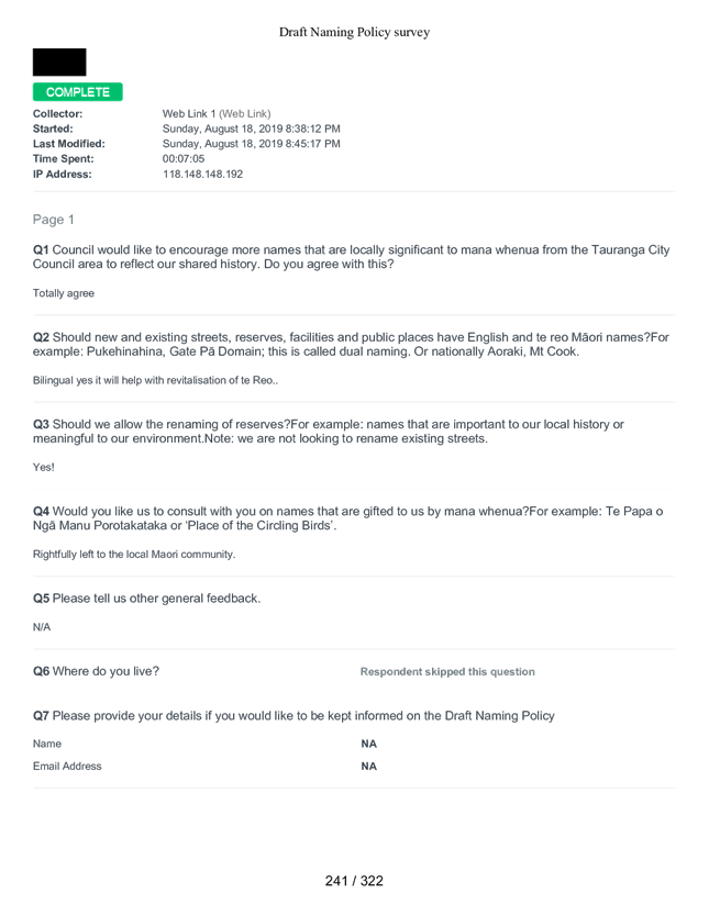 PDF Creator