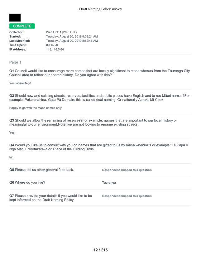 PDF Creator