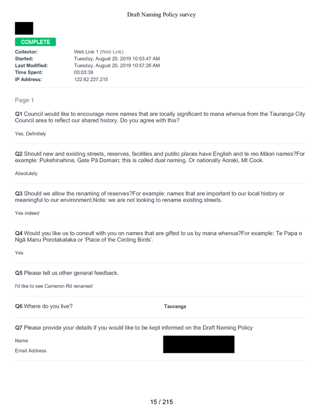 PDF Creator