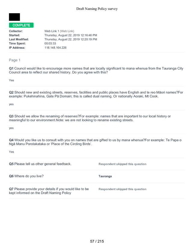 PDF Creator