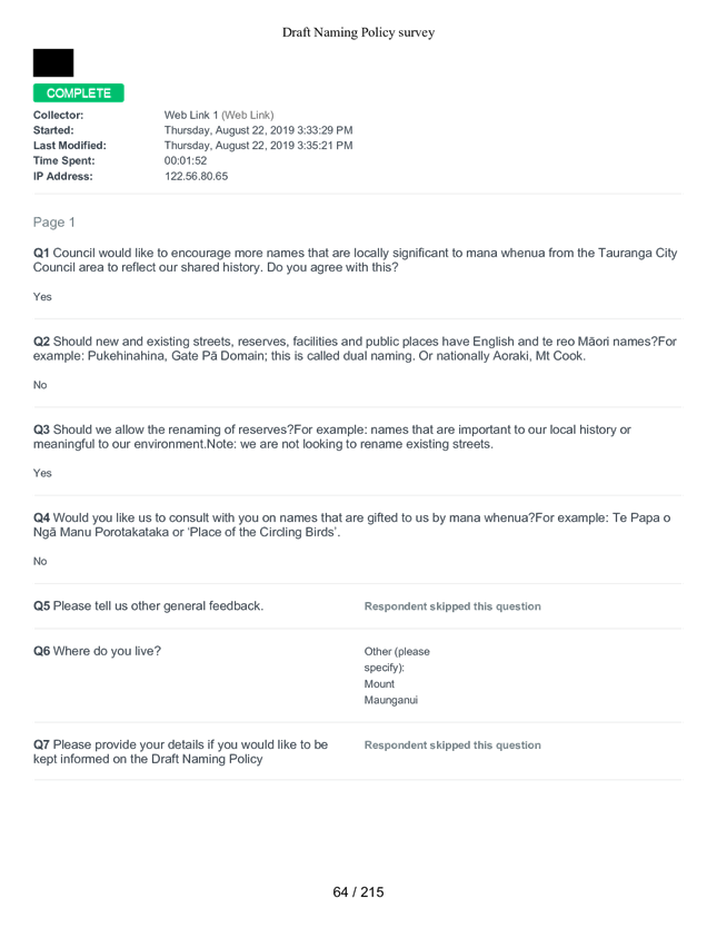 PDF Creator
