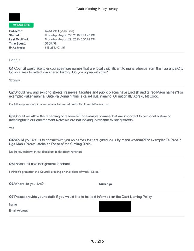 PDF Creator