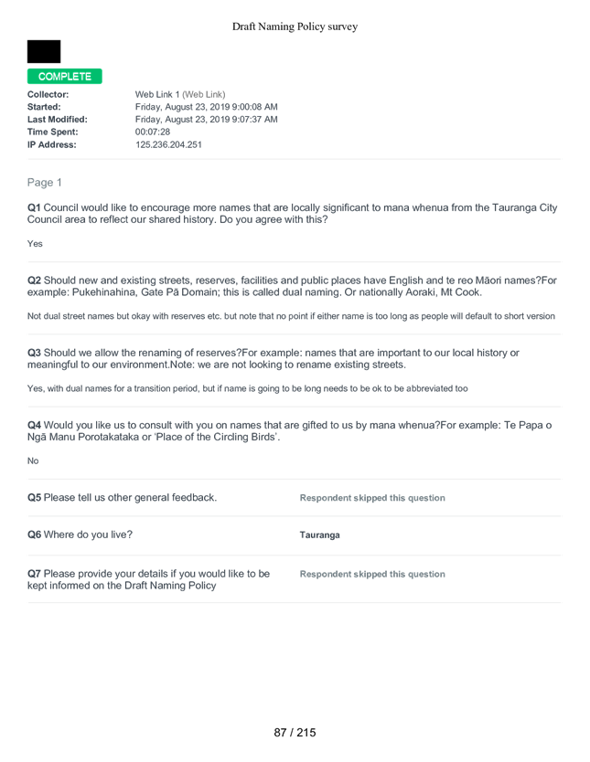 PDF Creator
