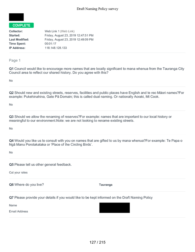PDF Creator