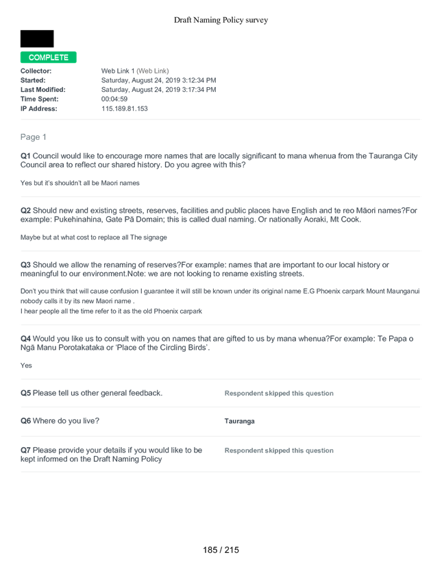 PDF Creator