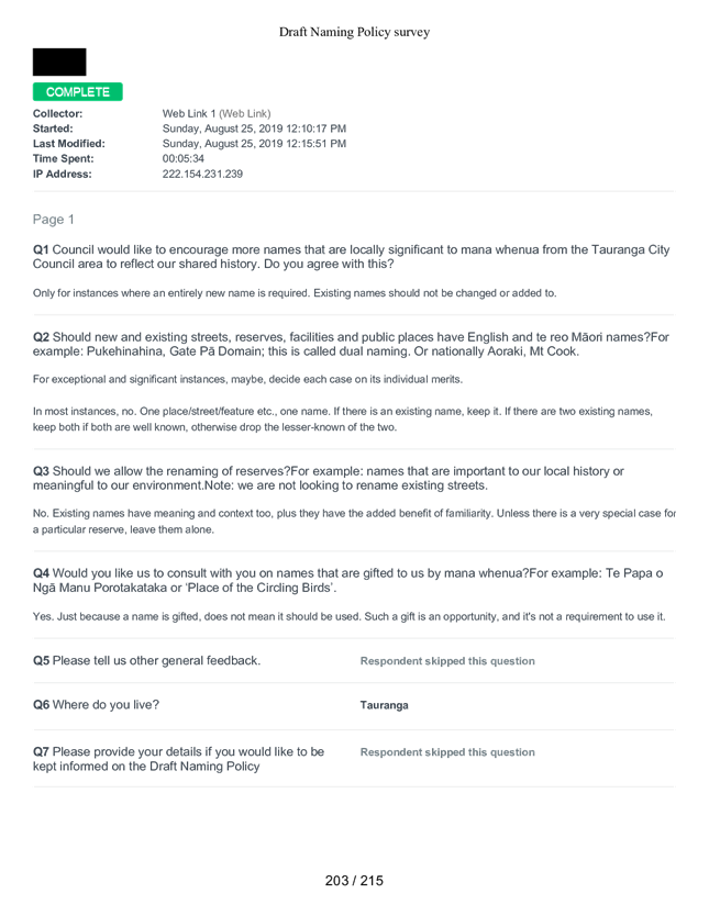 PDF Creator