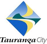 TAURANGA_CITY_LOGO