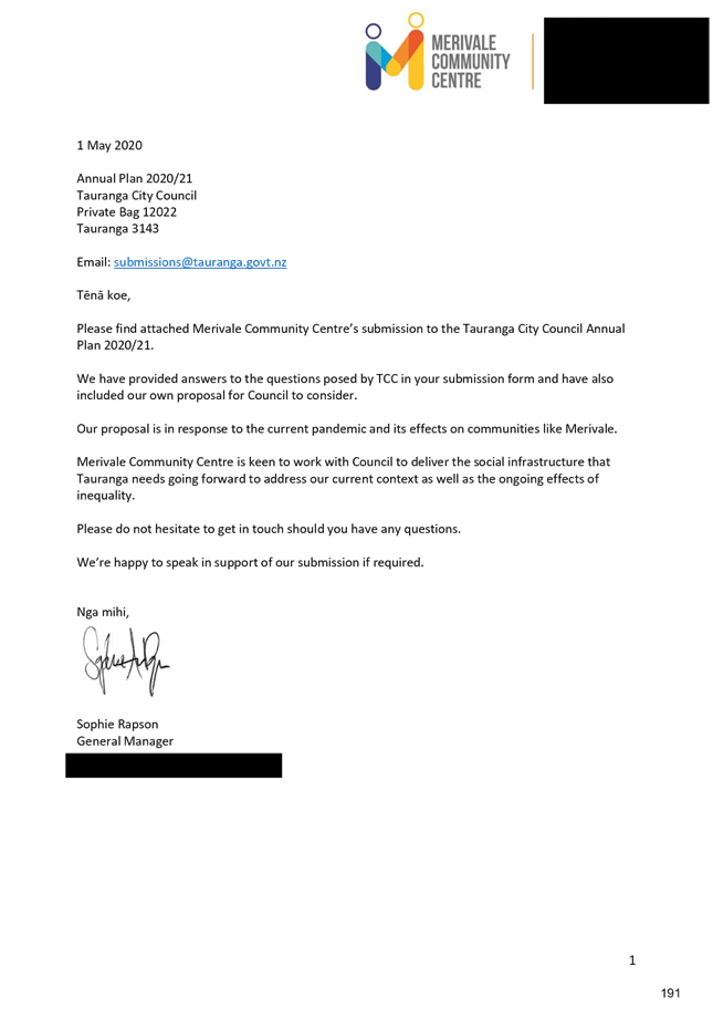 PDF Creator
