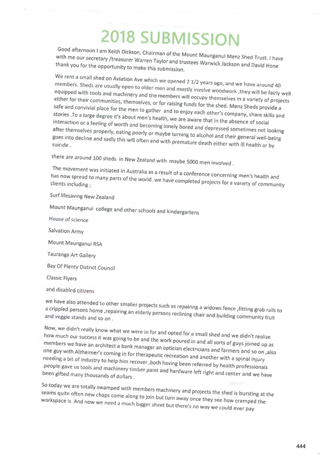 PDF Creator
