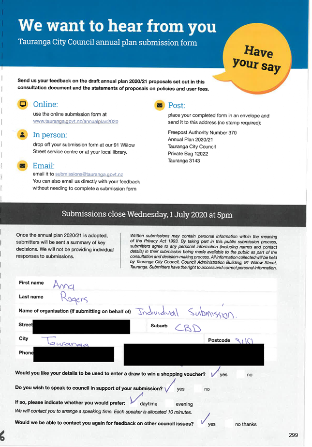 PDF Creator