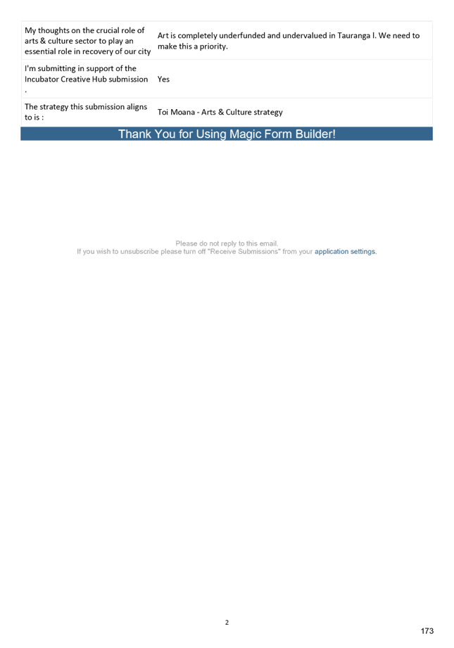 PDF Creator