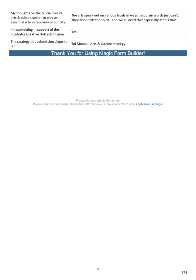 PDF Creator