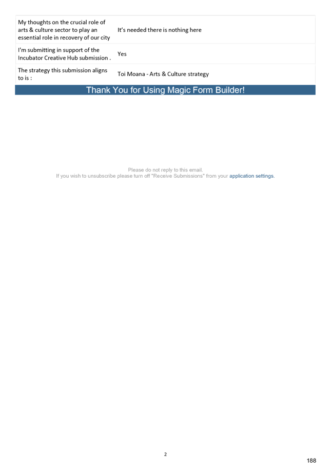 PDF Creator