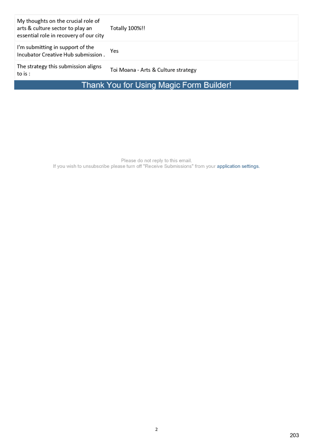 PDF Creator