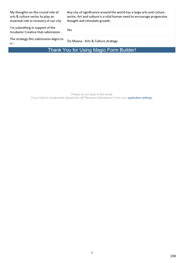PDF Creator