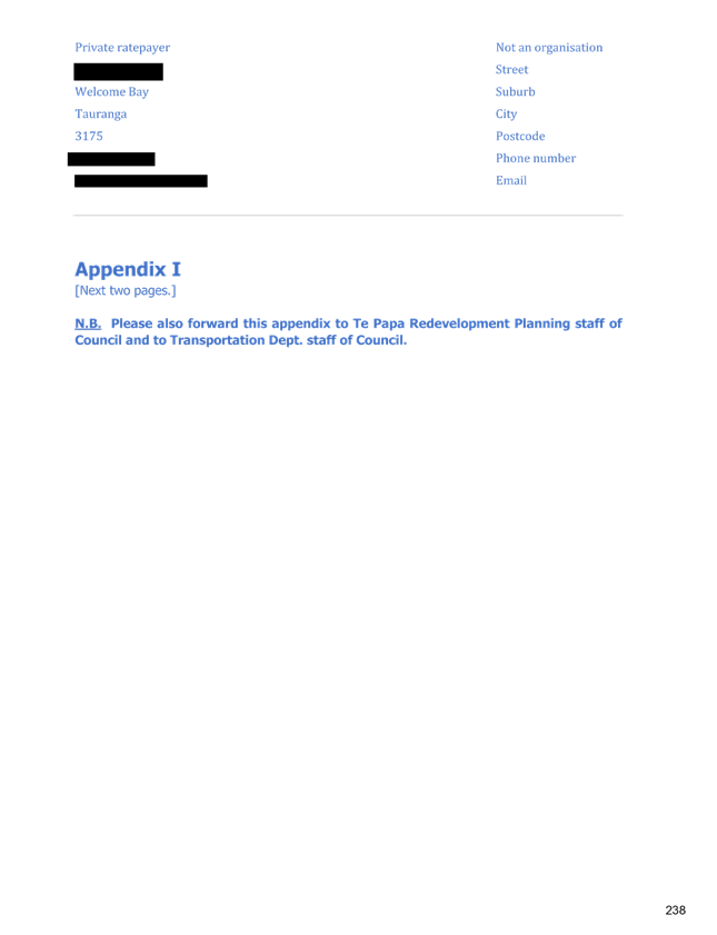 PDF Creator