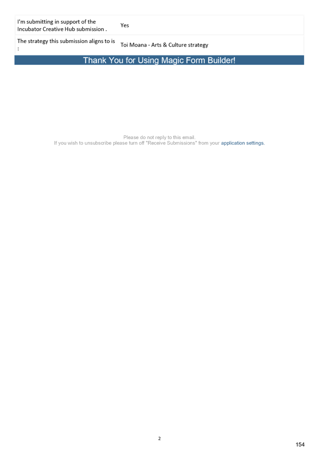 PDF Creator