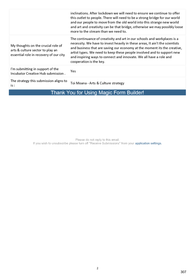 PDF Creator