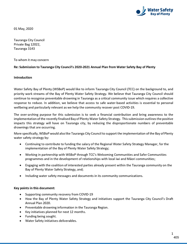 PDF Creator