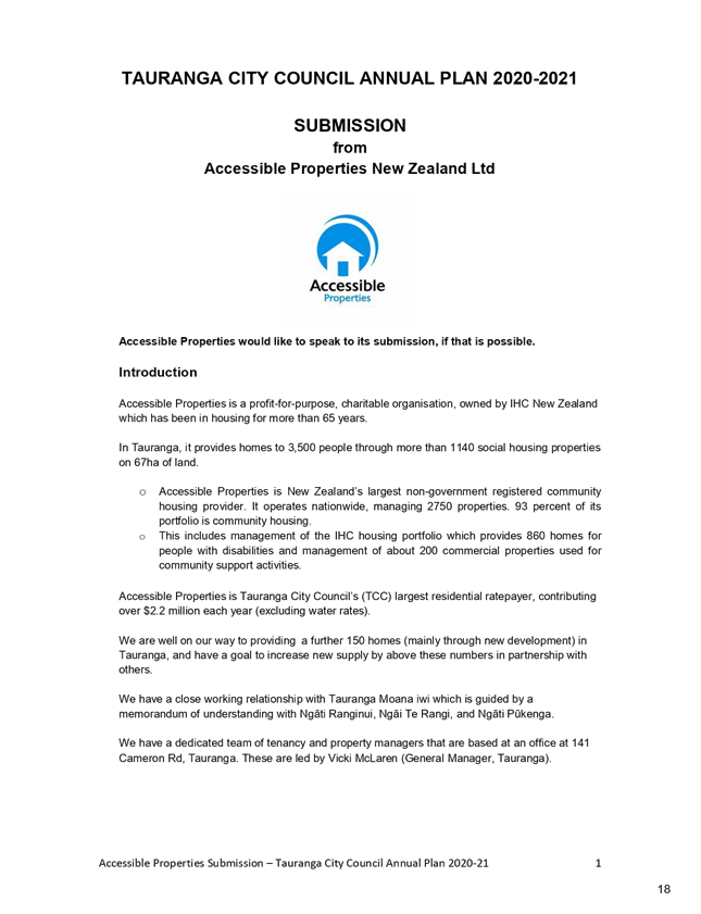 PDF Creator