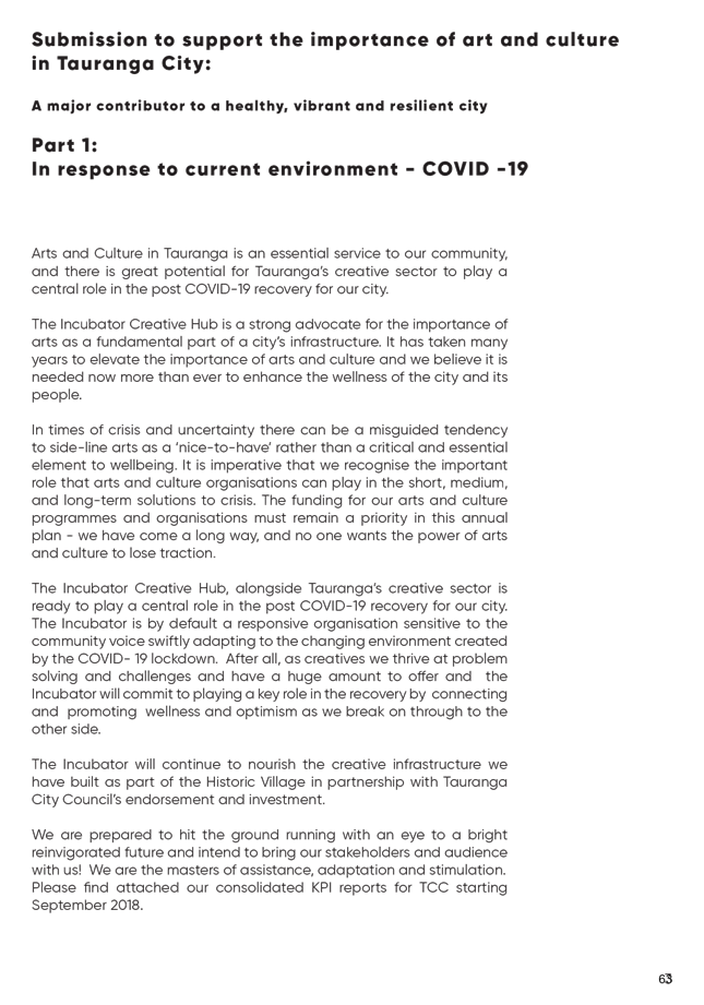 PDF Creator