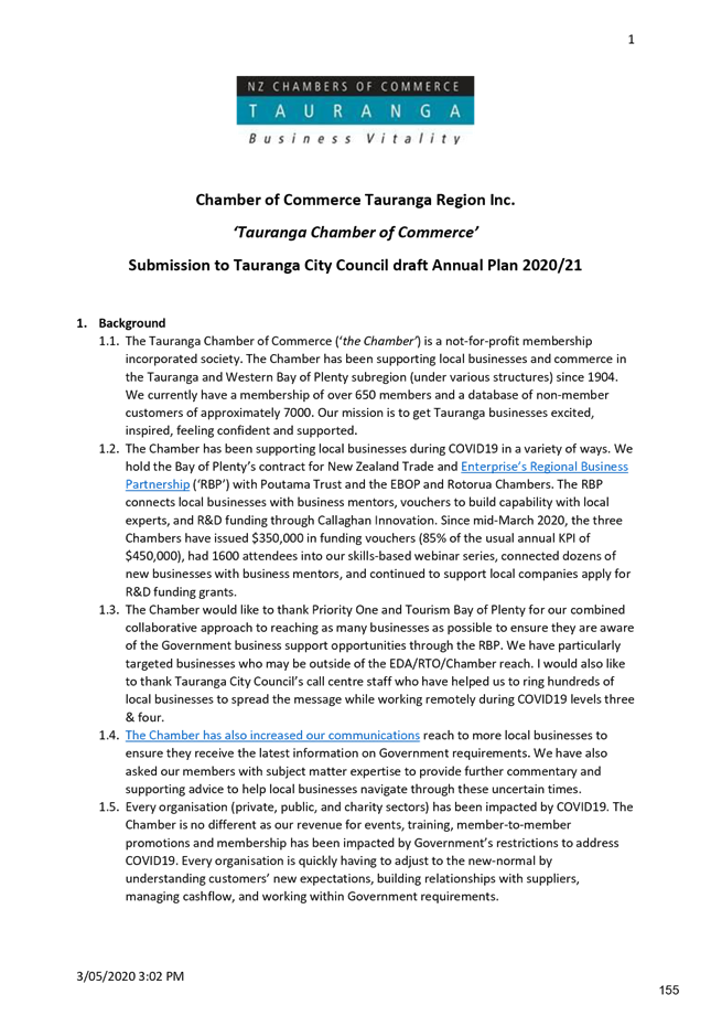 PDF Creator