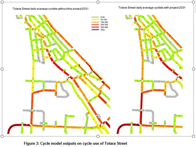 Diagram

Description automatically generated