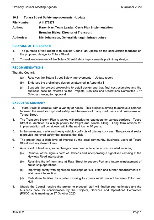 PDF Creator