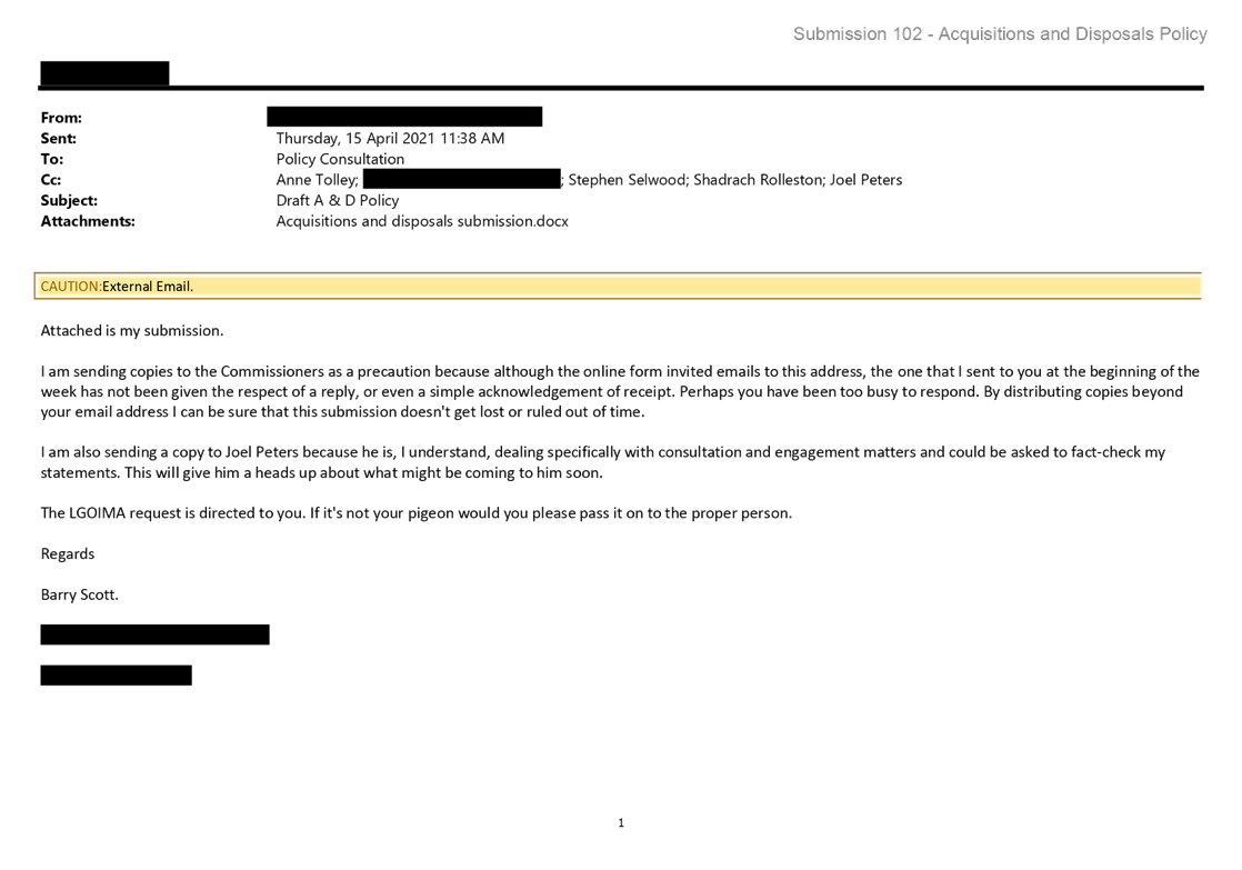 PDF Creator