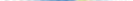 TAURANGA_CITY_LOGO