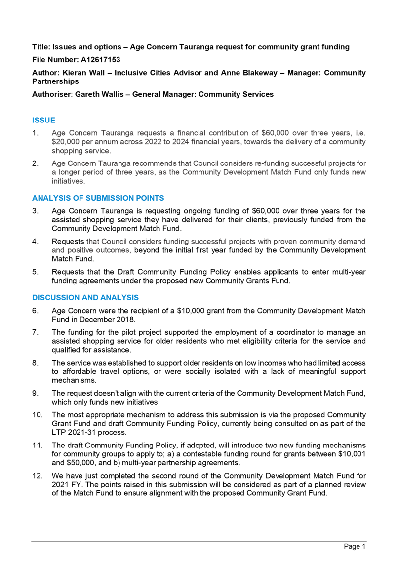 PDF Creator