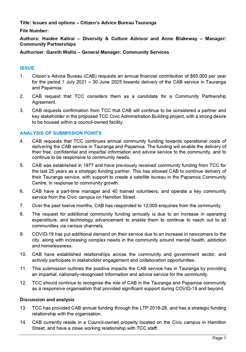 PDF Creator