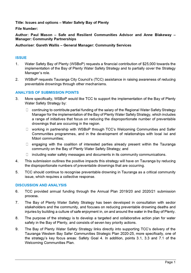 PDF Creator