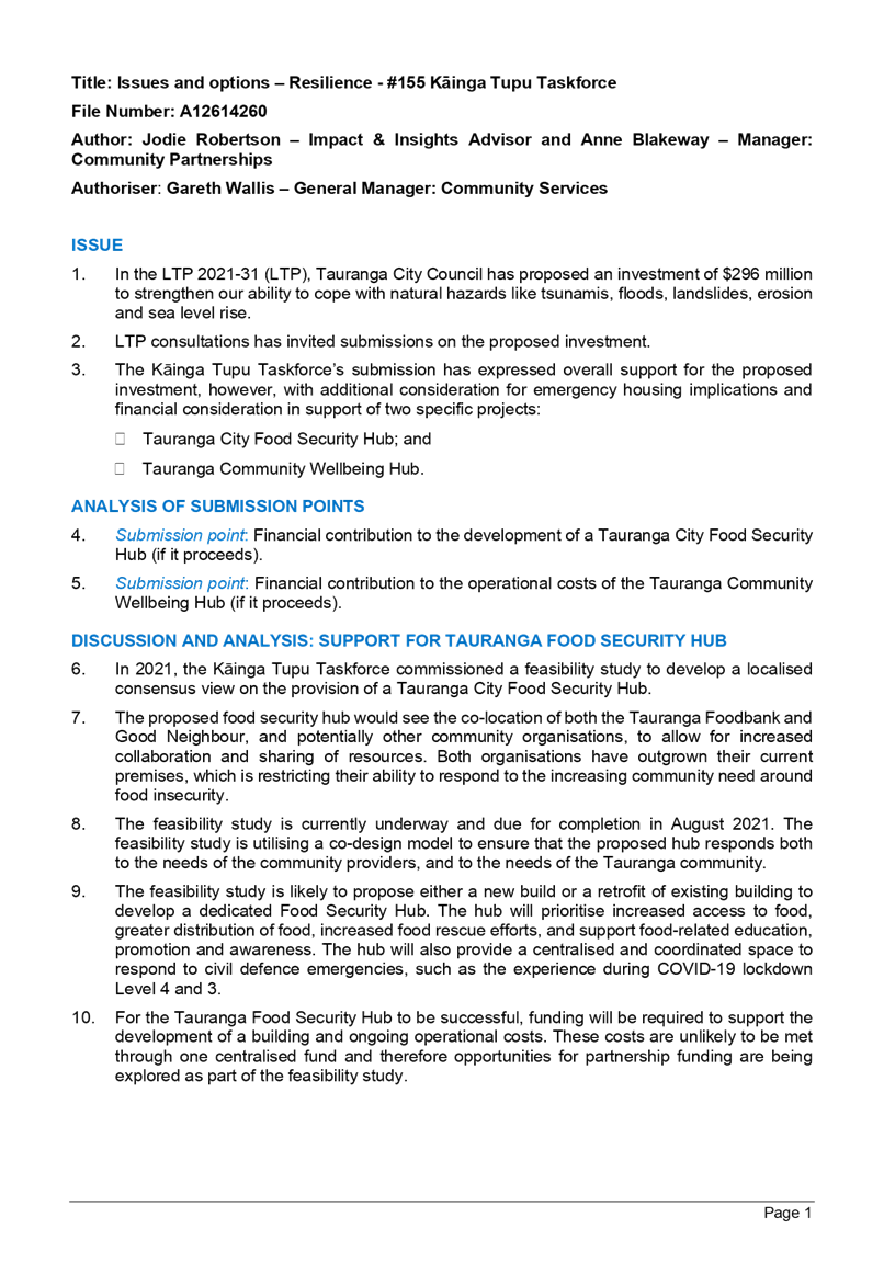 PDF Creator