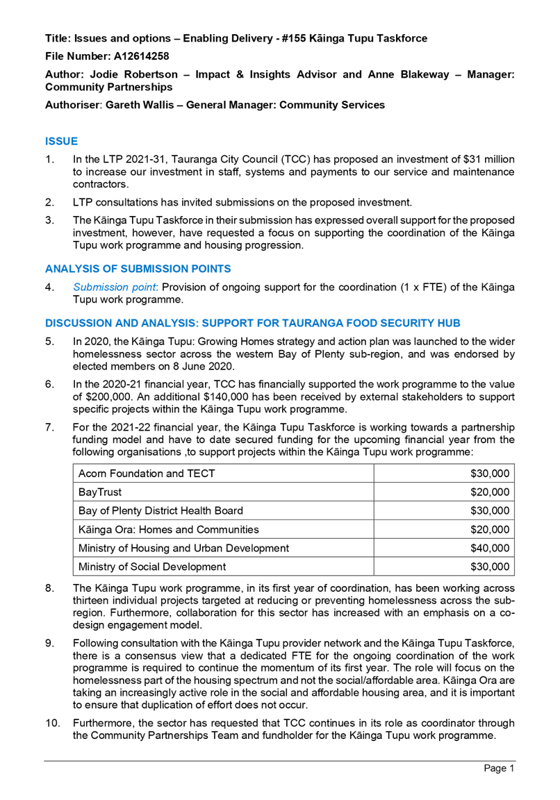 PDF Creator