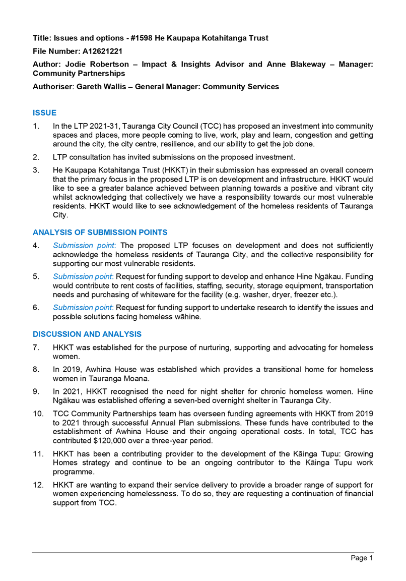 PDF Creator