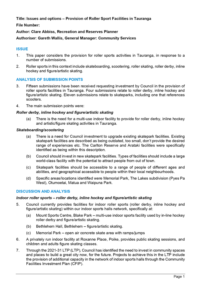 PDF Creator