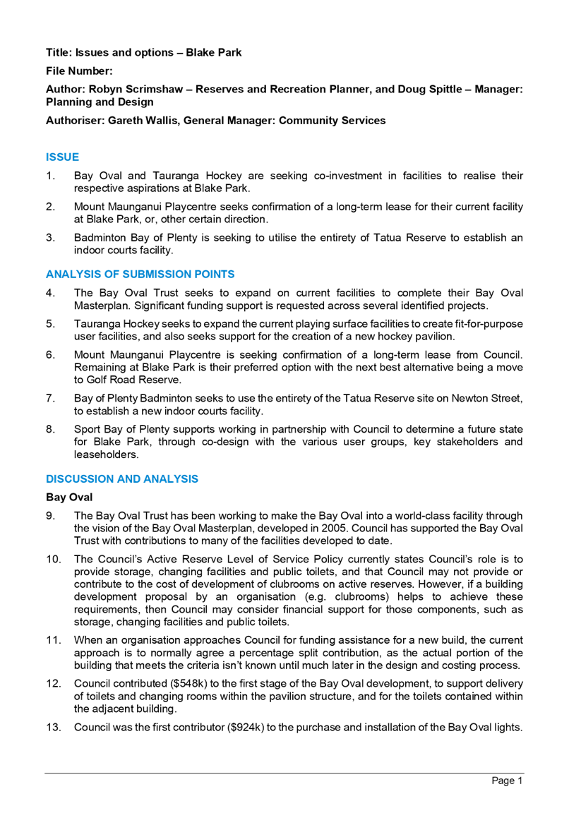PDF Creator