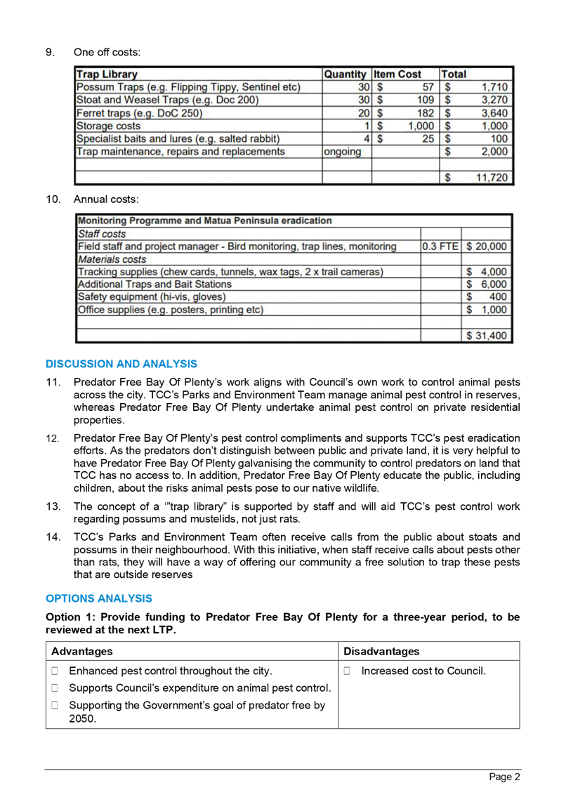 PDF Creator