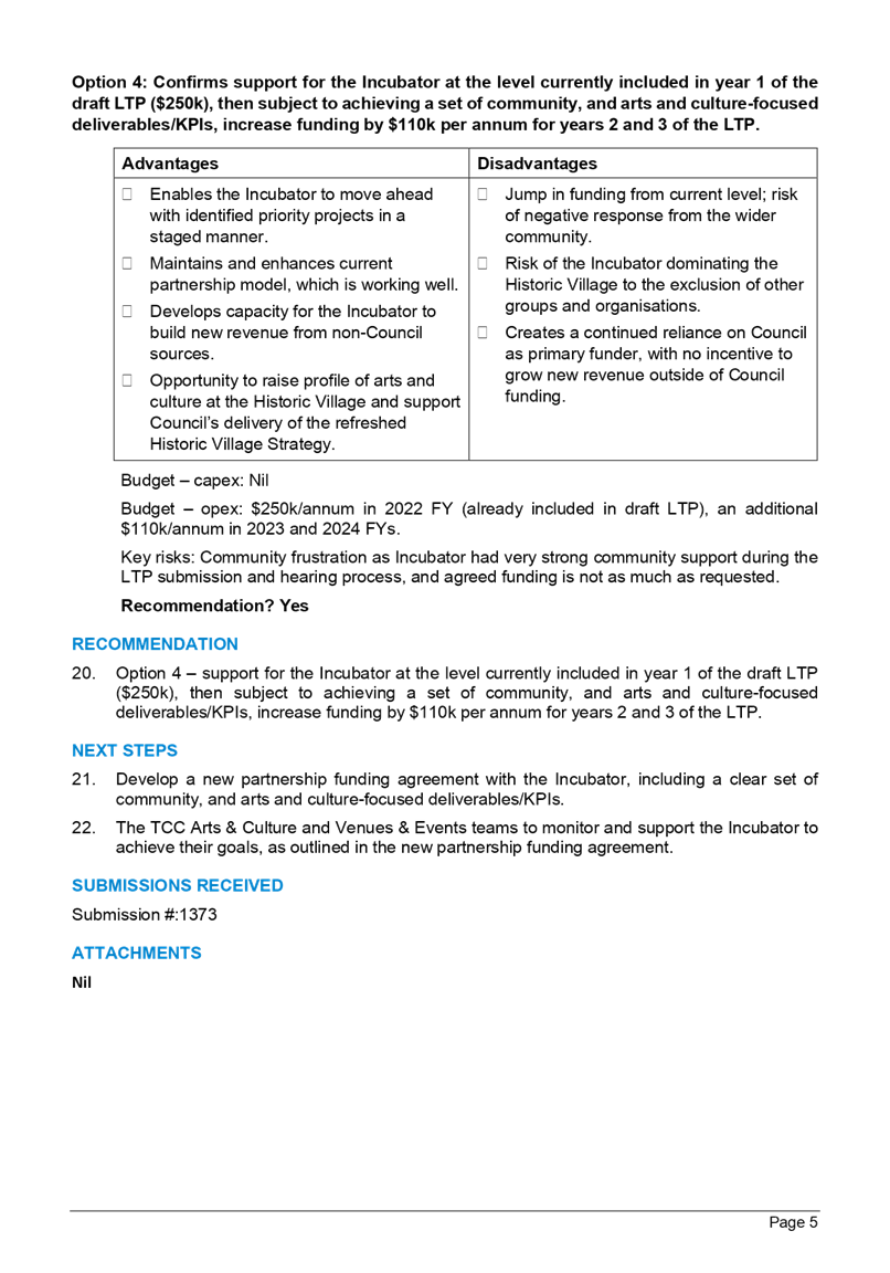 PDF Creator