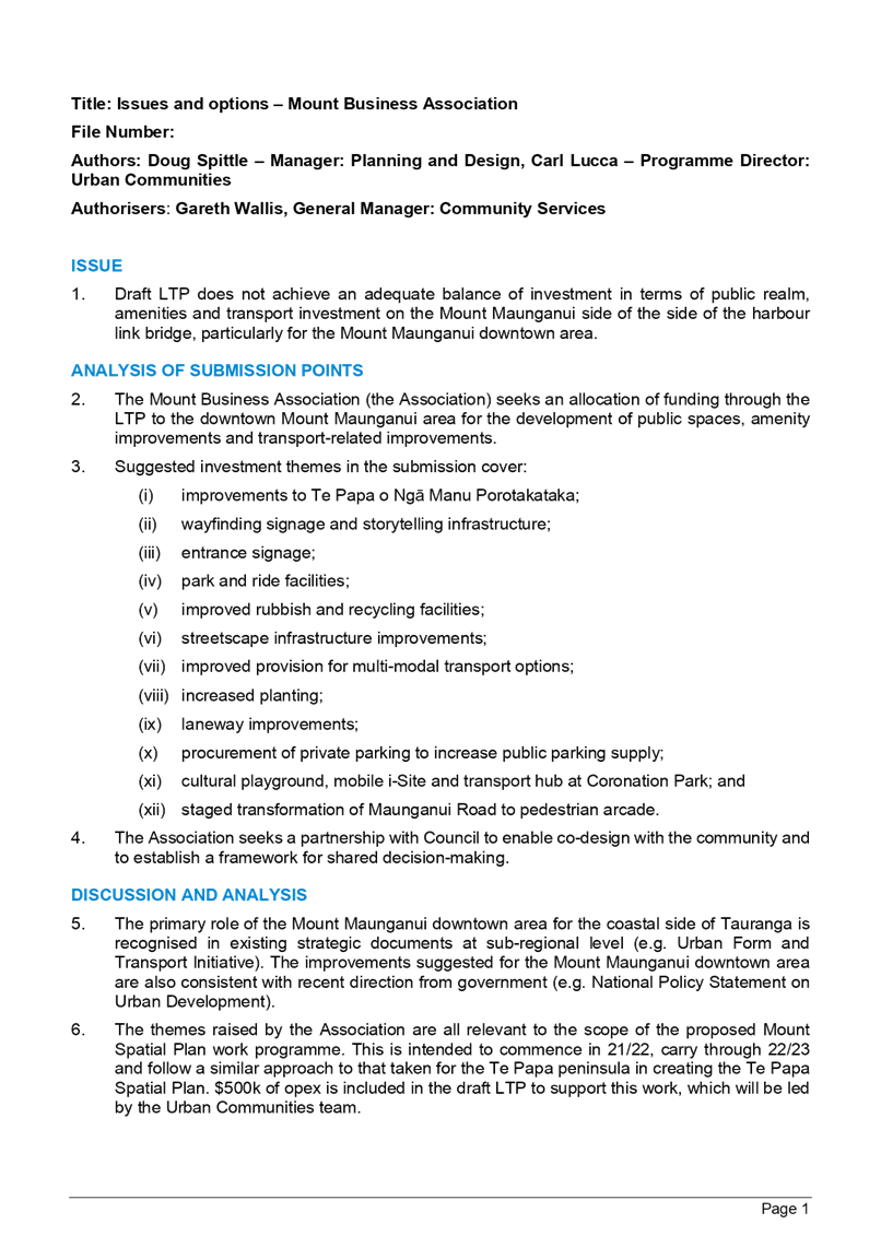 PDF Creator